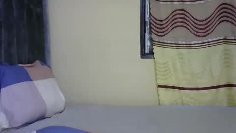 sweet_freaky online show from 04.22.26