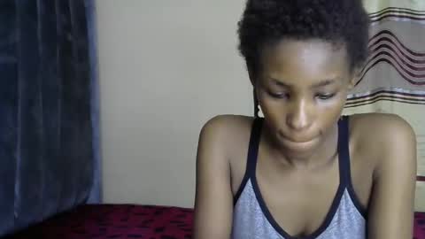 sweet_freaky online show from 05.01.26