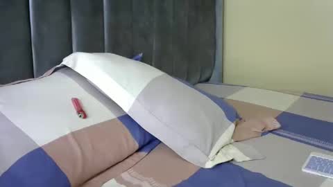 sweet_freaky online show from 05.02.26