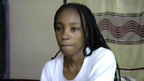 sweet_freaky online show from 05.17.26