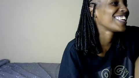 sweet_freaky online show from 06.23.26