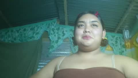 sweet_frex123 online show from 02.18.26