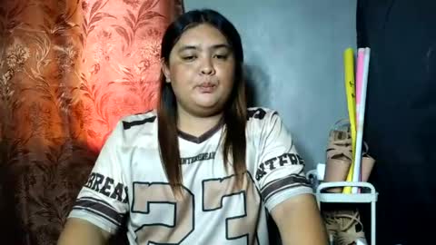 Snapshot of sweet_frex123 chatting on 07.14.26 sweet_frex123 online show from 07.14.26