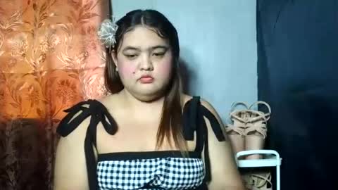 Snapshot of sweet_frex123 chatting on 07.26.26 sweet_frex123 online show from 07.26.26