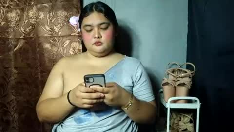Snapshot of sweet_frex123 chatting on 07.28.26 sweet_frex123 online show from 07.28.26