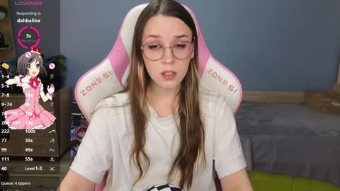 Alice online show from 12.14.24