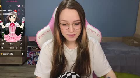 Alice online show from 12.18.24