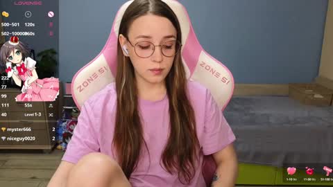 Alice online show from 12.20.24