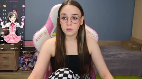 Alice online show from 01.04.25