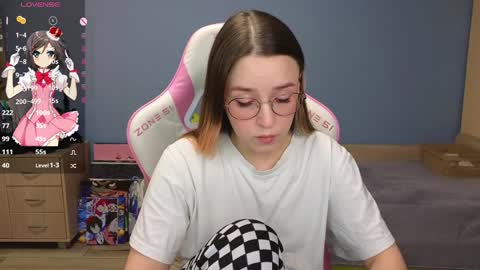 Alice online show from 01.09.25