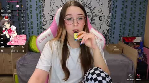 Alice online show from 01.13.25