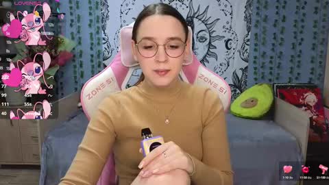 Alice online show from 02.16.25