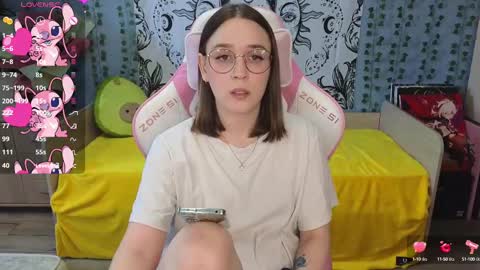 Alice online show from 02.24.25