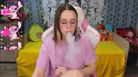 Alice online show from 03.02.25