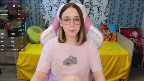 Alice online show from 03.06.25