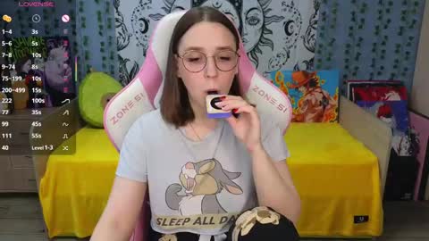 Alice online show from 03.07.25