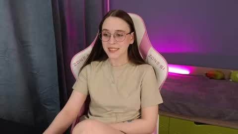 Alice online show from 06.20.26