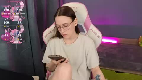Alice online show from 06.29.26