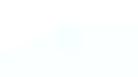 Snapshot of sweet_gamella chatting on 02.24.25 Gael online show from 02.24.25