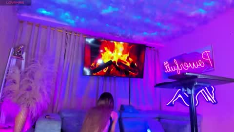 sweet_gilrs_hot online show from 03.15.26