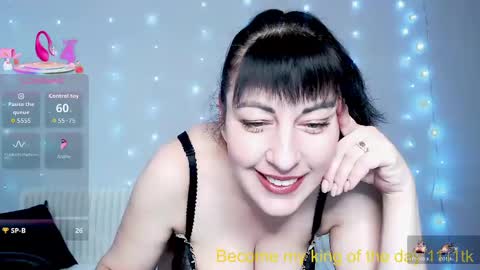 sweet_girl8484 online show from 04.16.26