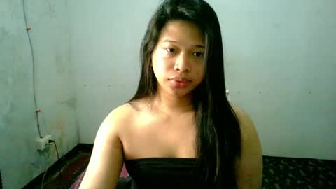 sweet jie online show from 07.23.26