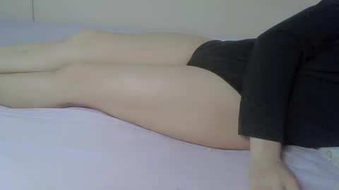 sweet gurl00 online show from 05.23.26