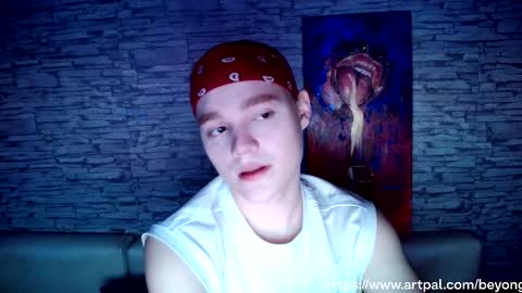 Snapshot of sweet_guys_ chatting on 01.16.26 Jack online show from 01.16.26