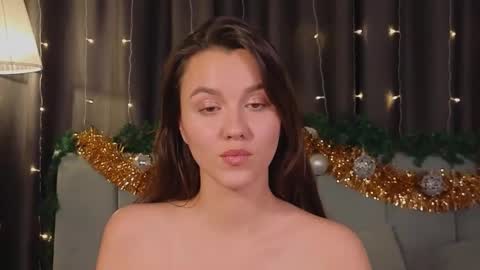 Im Mia.LOVELY PATTERNS 100  120  160  200 my toy buzzes from 2 tip online show from 12.25.24