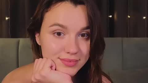 Im Mia.LOVELY PATTERNS 100  120  160  200 my toy buzzes from 2 tip online show from 01.14.25