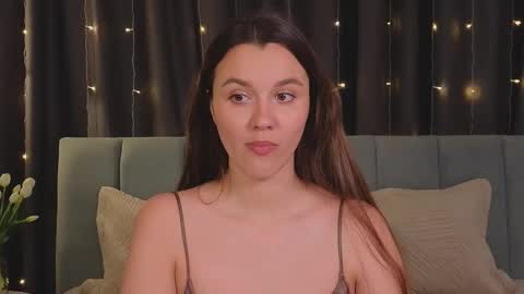 Im Mia.LOVELY PATTERNS 100  120  160  200 my toy buzzes from 2 tip online show from 03.02.25