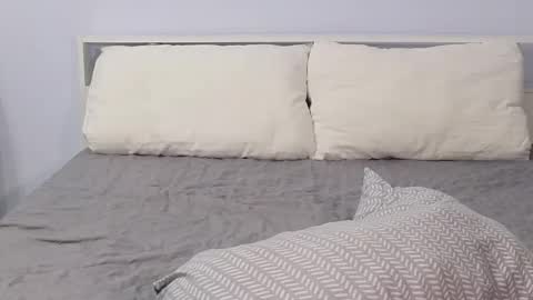 Im Mia.LOVELY PATTERNS 100  120  160  200 my toy buzzes from 2 tip online show from 12.01.25