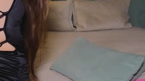 Im Mia.LOVELY PATTERNS 100  120  160  200 my toy buzzes from 2 tip online show from 06.26.26