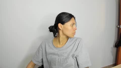 Hanna online show from 02.15.25