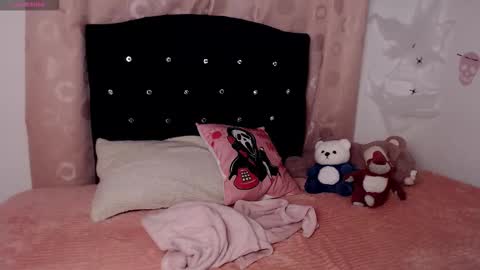 Hannah online show from 11.07.25