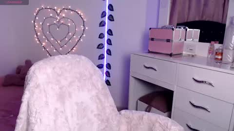 Hannah online show from 03.17.26