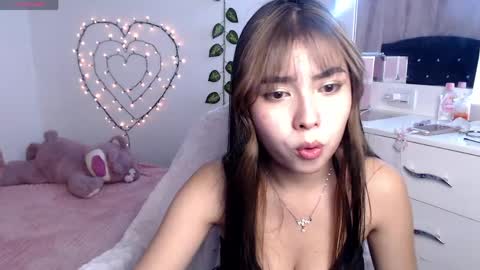 Hannah online show from 04.06.26