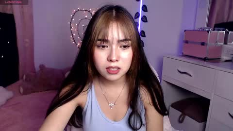 Hannah online show from 05.01.26