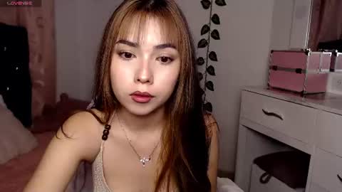 Snapshot of sweet_hannaah chatting on 06.16.26 Hannah online show from 06.16.26