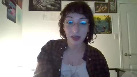 Snapshot of sweet_harvey chatting on 01.07.26 sweet_harvey online show from 01.07.26