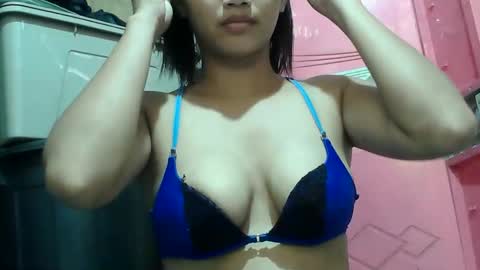 Hazel online show from 10.09.25