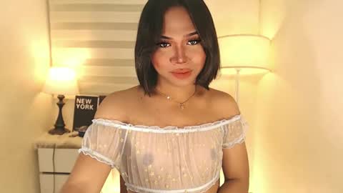 Slutty Shannel online show from 01.17.25