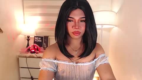 Slutty Shannel online show from 01.18.25