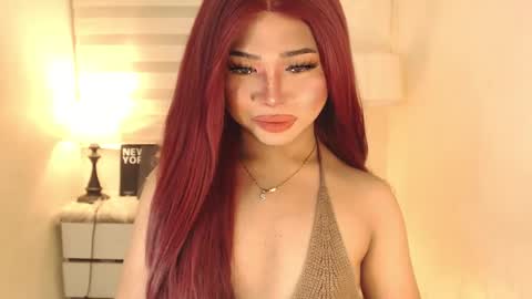 Slutty Shannel online show from 01.28.25