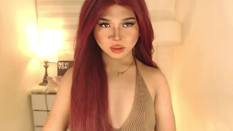 Slutty Shannel online show from 01.30.25