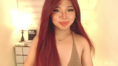 Slutty Shannel online show from 01.31.25