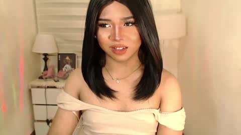 Slutty Shannel online show from 02.03.25