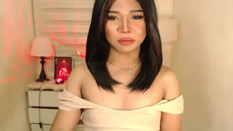 Slutty Shannel online show from 02.04.25