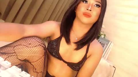 Slutty Shannel online show from 02.08.25