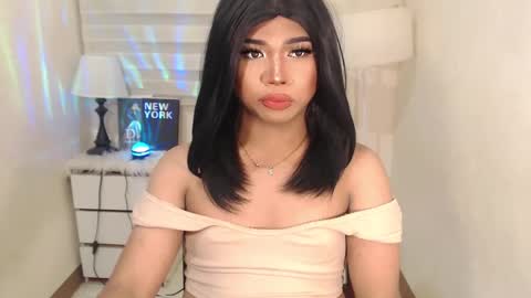 Slutty Shannel online show from 02.16.25